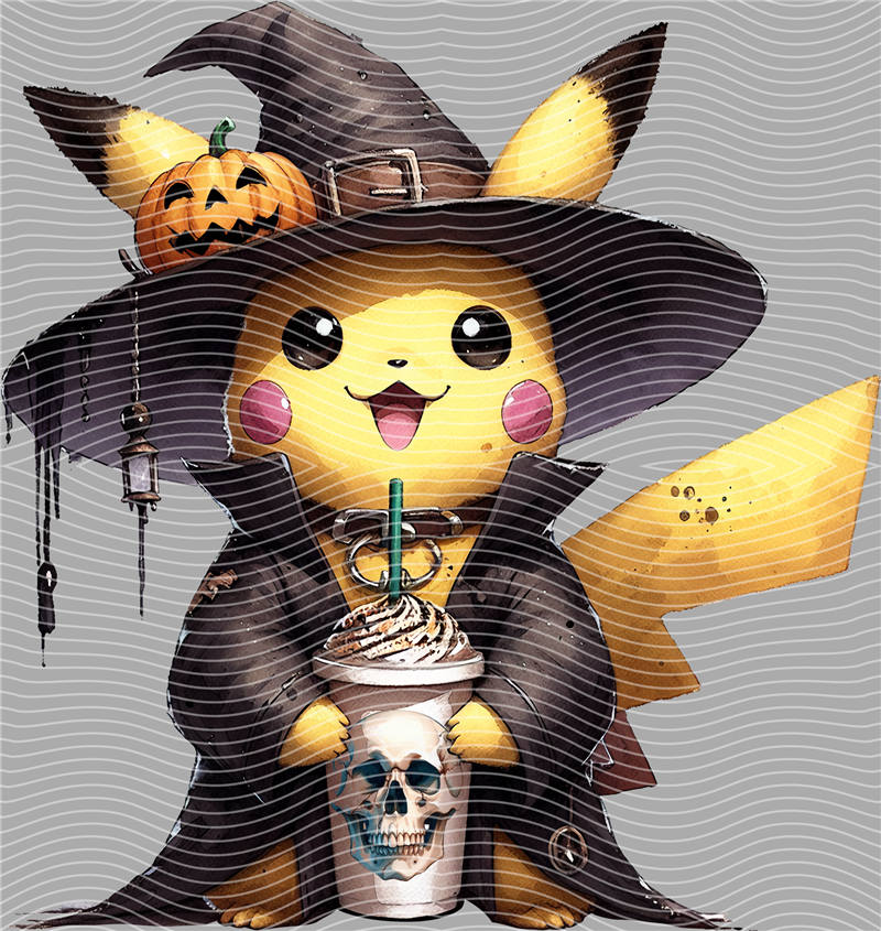 Halloween-WS 216